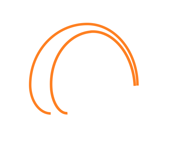 Information Processing and Telecommunications Center