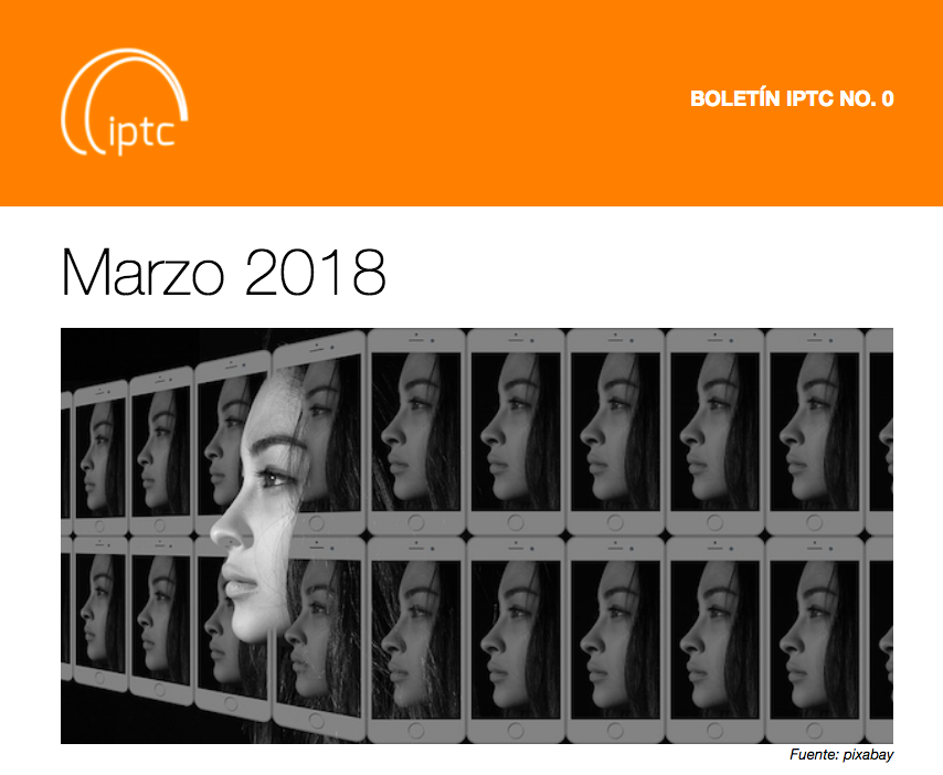 newsletter-marzo-2018.png