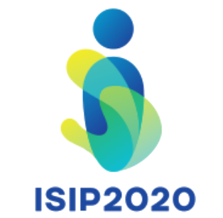 ISIP 2020