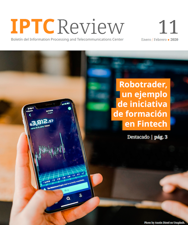 IPTC-review-11-pic.png