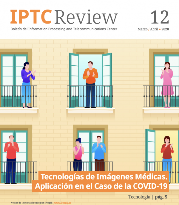 iptc_review-12_small.png