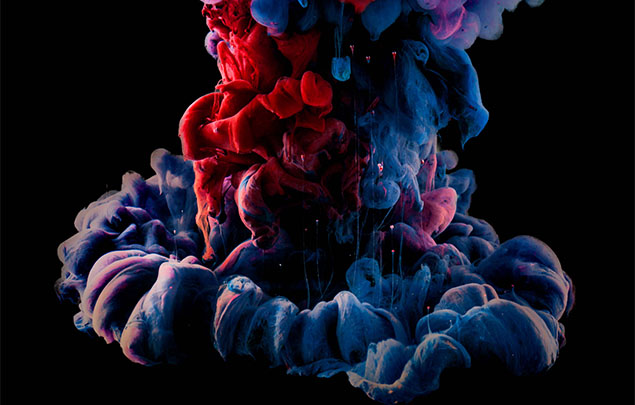 ft_p_01