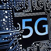 5g