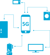 5G