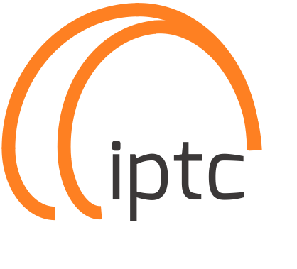 iptc