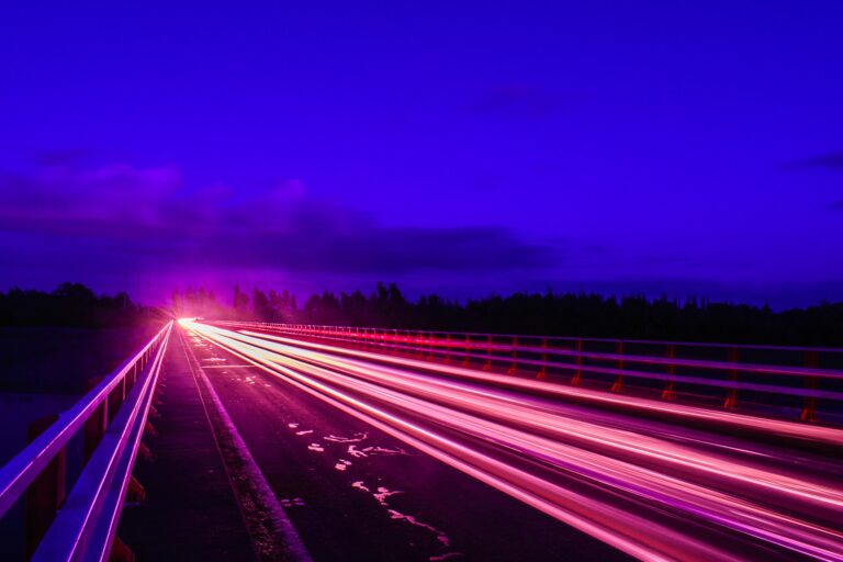 Sistema de comunicación de alta velocidad