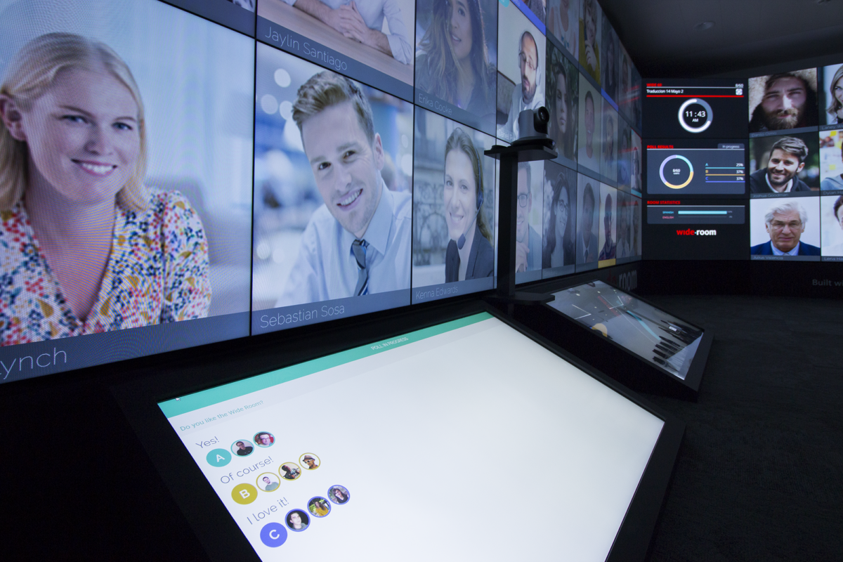 25th Isabel Anniversary