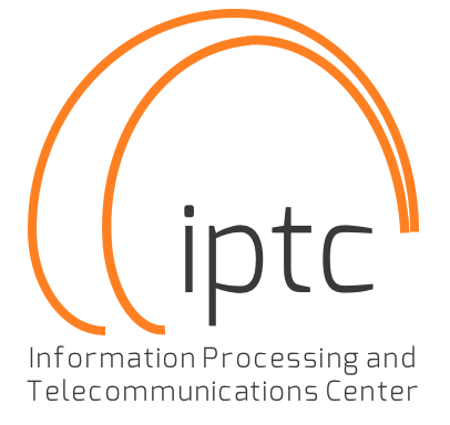 logo_iptc.png