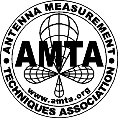 2_amta_logo_400x400.png