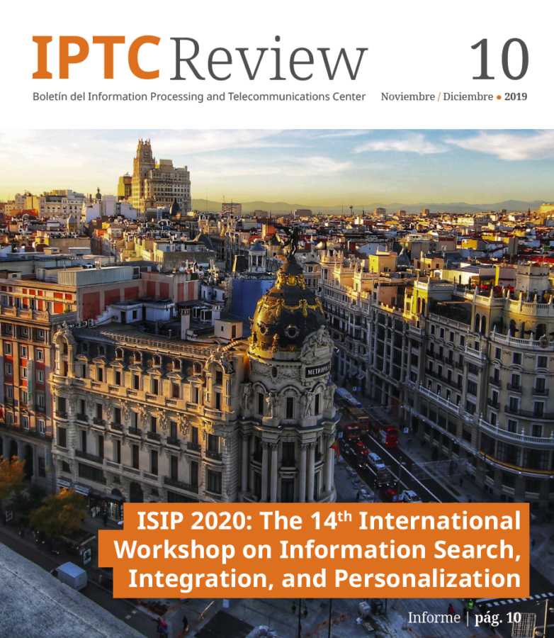 IPTCReview10