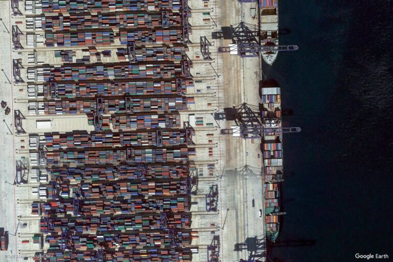 algeciras