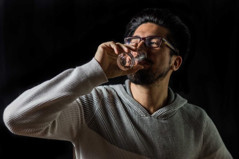 drinking_water