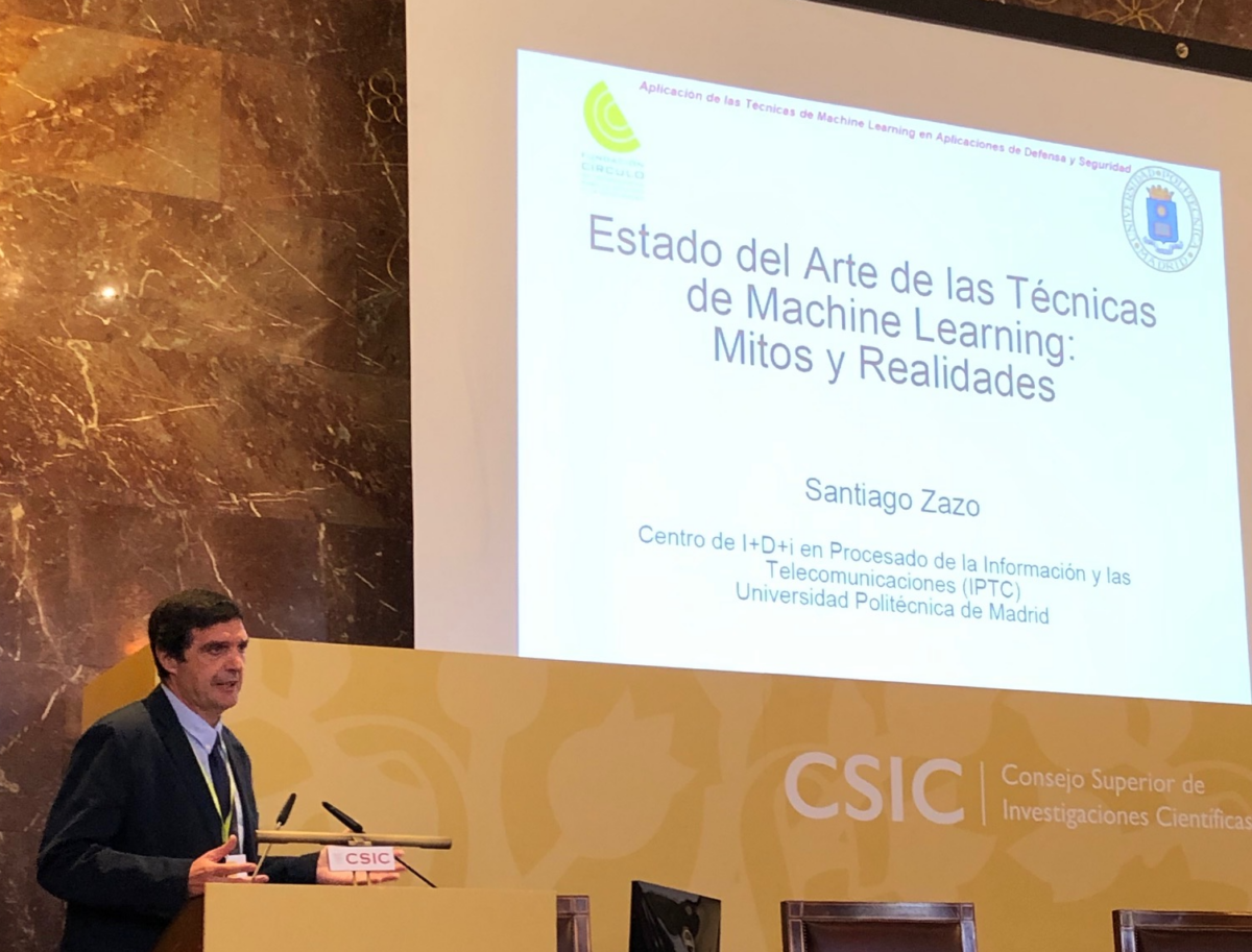 Charla_Santiago_Zazo