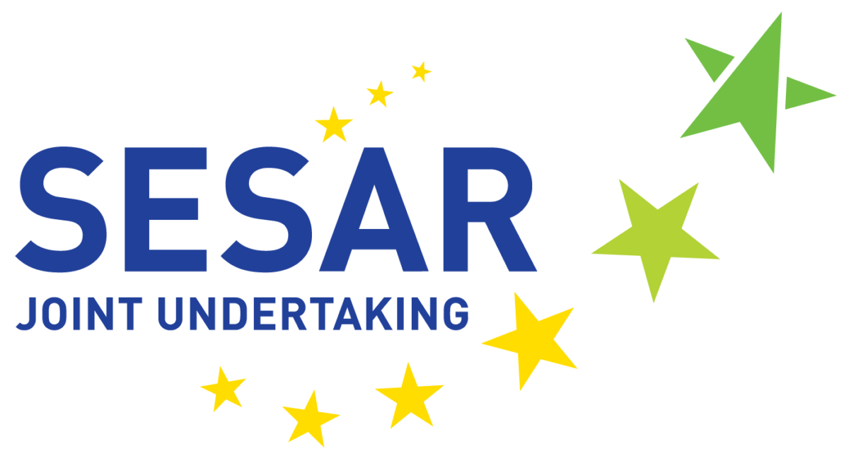 sesar logo