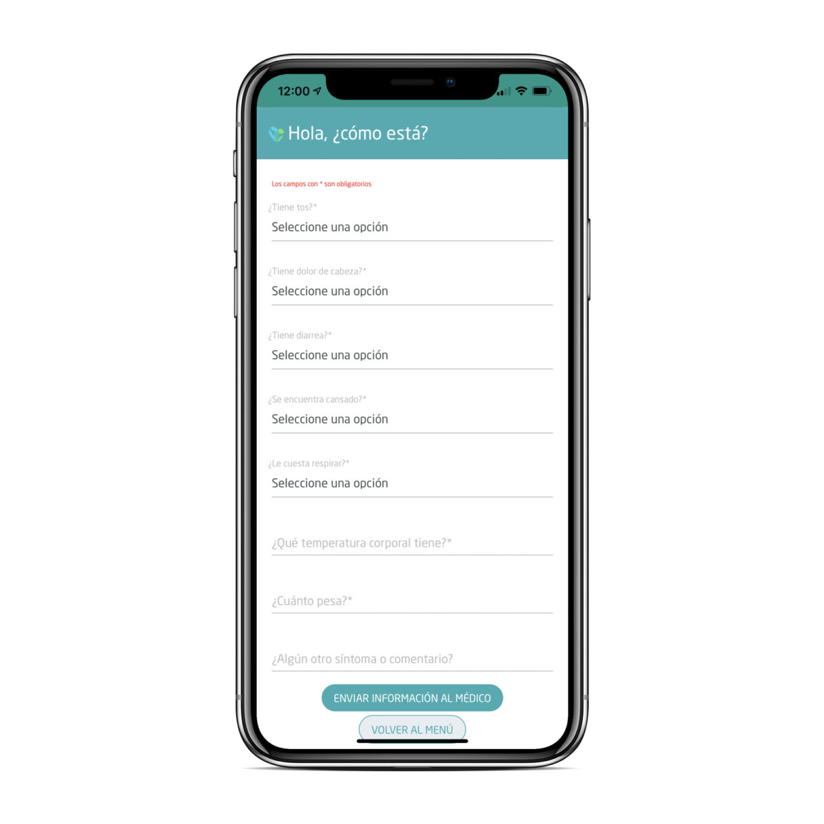 imup-ios