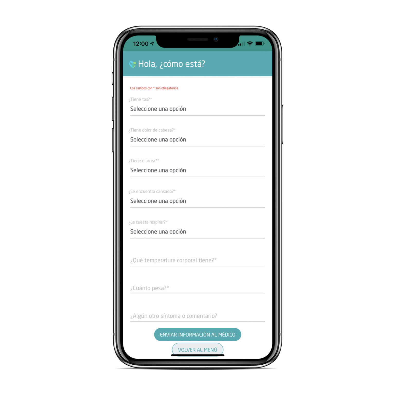 imup-ios