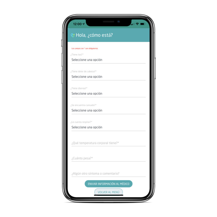 imup-ios