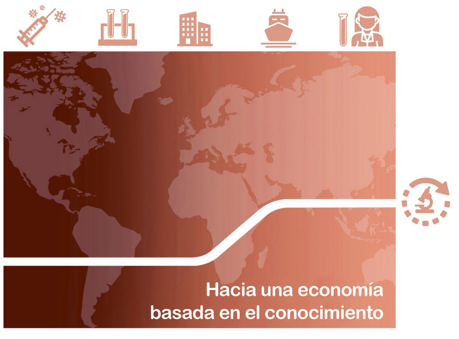 Plan de Choque