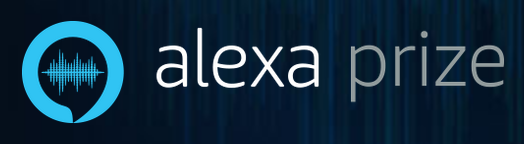 alexa