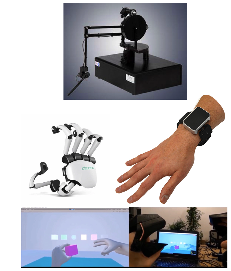 haptics-devices.png