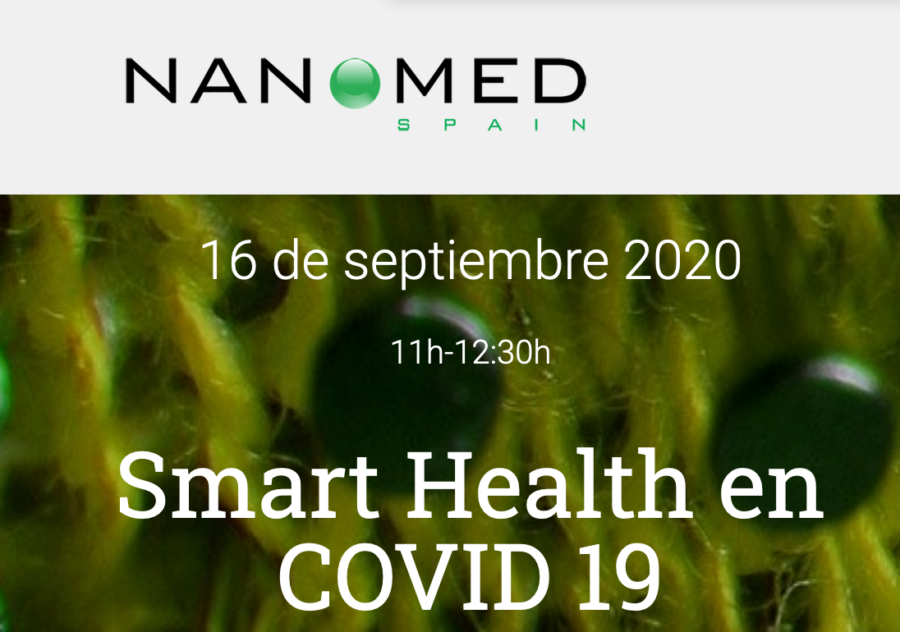 nanomed_covid