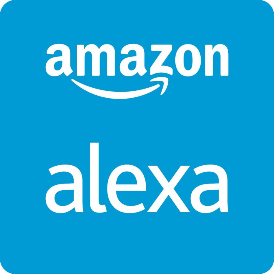 alexa amazon