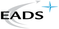 eads logo